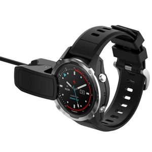 适用Garmin佳明G1智能手表充电器 Descent Mk2i系列充电\u002F数据线