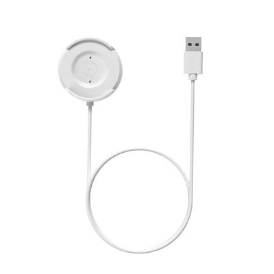 适用vivo watch 2代智能手表充电器 新款 vivo二代运动手表充电线