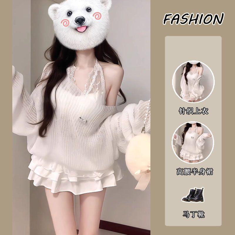 疯家自制擦色红1460马丁靴