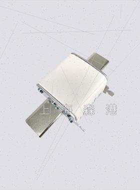 BUSSMANN巴斯曼熔断器保险丝 170M3459 170M4392 50A/350A 690V