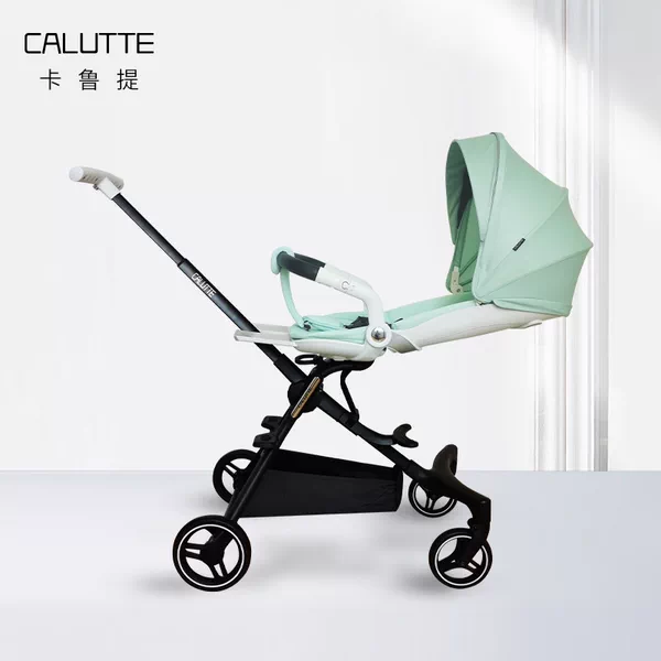 Товары от calutte旗舰店