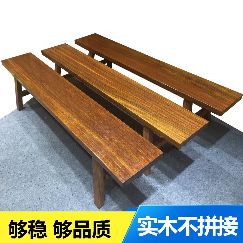 实木登凳子,各种实木凳子图片大全,收缩凳子_大山谷图库