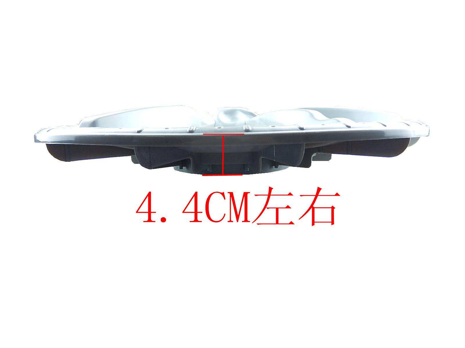 美的洗衣机MB75-K3000G(S) MB70-V2011H 波轮 转盘 底盘 水叶波盘