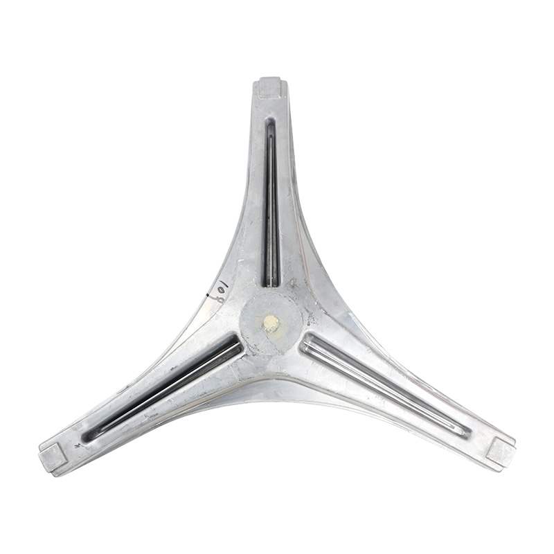 适用小天鹅洗衣机三脚架轴承油封TG60-1028ED/Z1201LP(S)/1029E(S