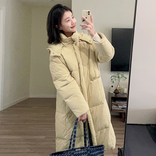 高级感宽松韩版百搭炸街外套