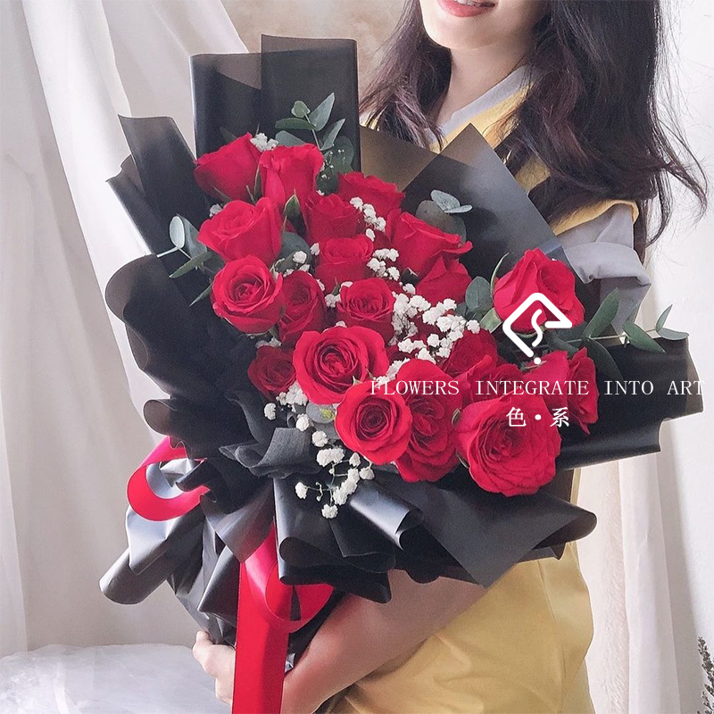 花店天津价格 花店天津图片 星期三 花店天津价格 花店天津图片 星期三