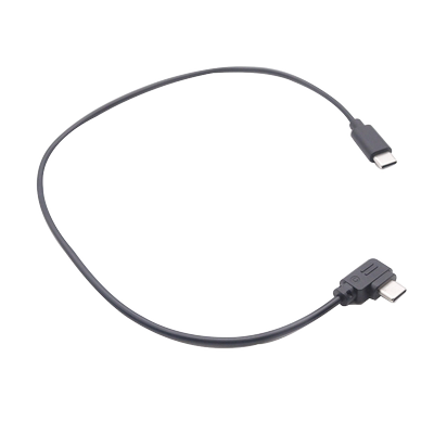 快门线(USB-C)大疆稳定器配件