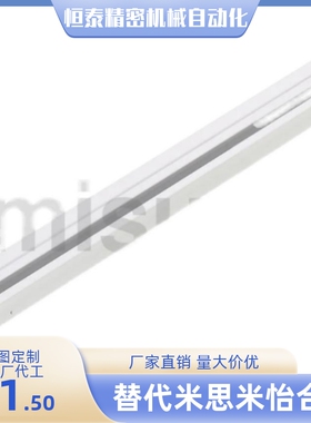 传感器附件SENAK SENABK SENBK SENCK3 4 5-100 150 200 300 500