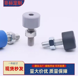 螺栓TDC66-M8 M10 M12 M16-L10 L16 L20 L25 L30 L40 L50 L60 L70
