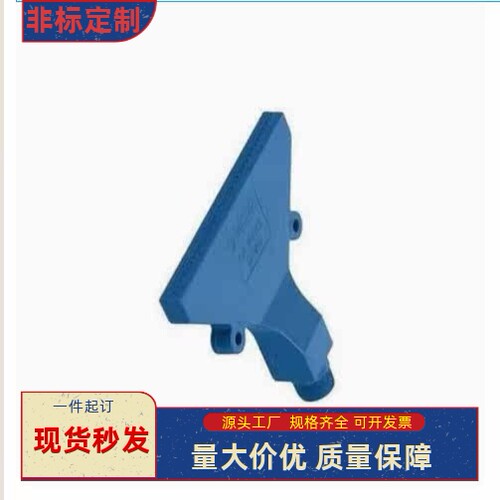 AFTSF15喷嘴AFTSP10 平头型空气喷嘴型AFTSP15标准型AFTSP25