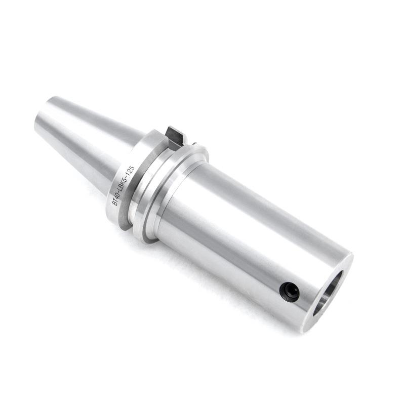 镗头刀柄LBK刀柄精粗搪刀头BT-LBK刀柄加长镗刀头深孔镗头刀柄