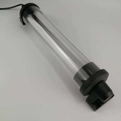 东莞LED防爆灯功率W防爆灯