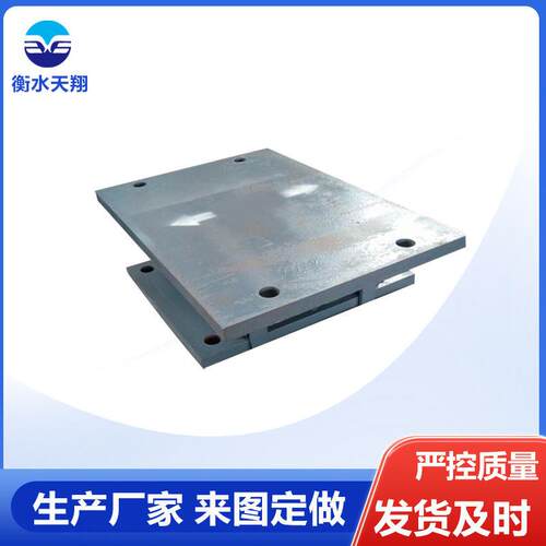 lqz桥梁球型钢支座球形钢支座qz7000网架球型支座GPZ盆式支座