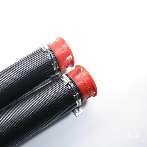 模拟赛车风速模拟器m/s风沉浸式赛车座椅支架G/T
