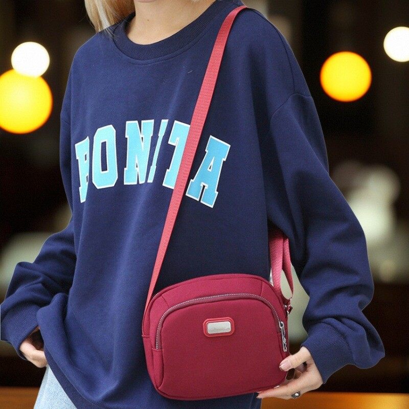 小方包女士迷你轻便通勤包上班单肩背包大学生外出逛街斜挎手机包,箱包皮具/热销女包/男包,小方包,淘宝优惠券,粉丝福利购,淘宝优惠卷