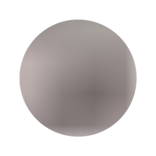 法桐8-10公分处理园林绿化苗木行道树苗法桐苗法国梧桐苗法桐树苗