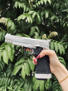 Green玩家 LimCat5.1 hicapa系列壁纸模型 3D立体纸模 彩绘 定制