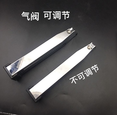 Green软弹火鼠 魔术贴 姐妹团 BK 番茄 文具盒二零11软弹夹子电镀