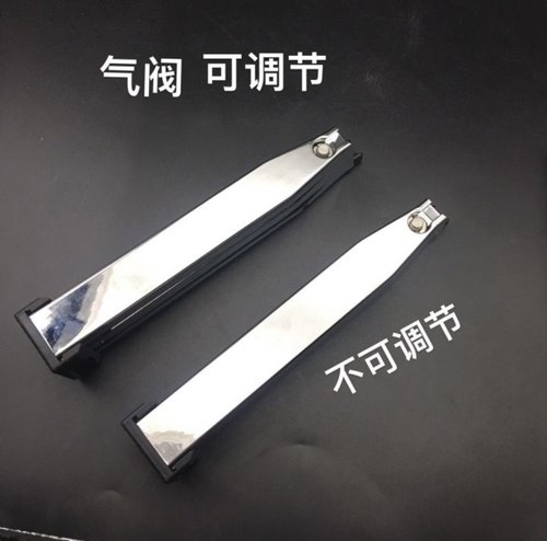 Green软弹火鼠 魔术贴 姐妹团 BK 番茄 文具盒二零11软弹夹子电镀