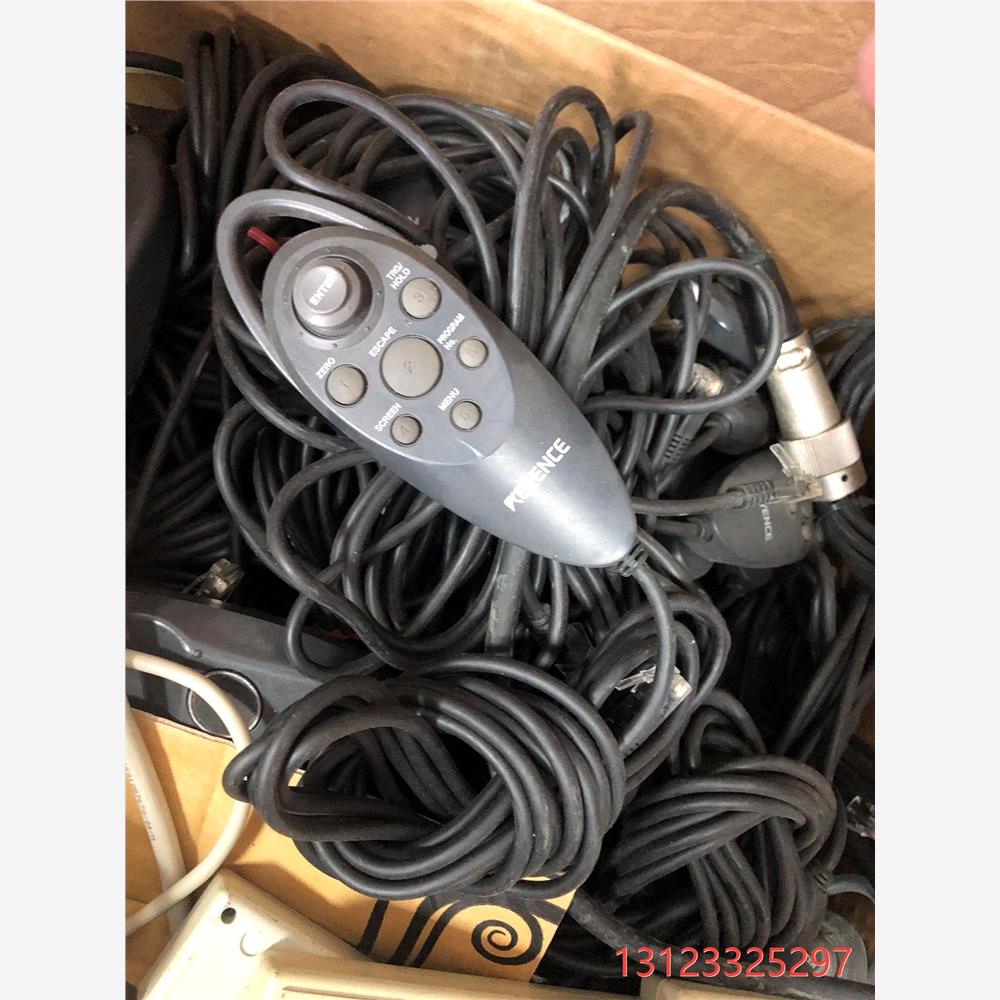议价基恩士 CV-3001 CV-3000 LJ-5001 LJ