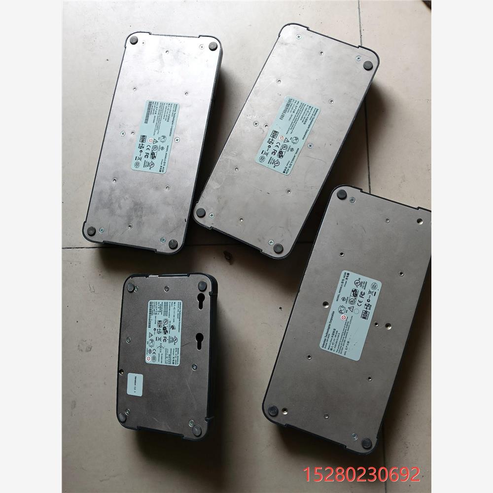 议价易腾迈intermecAC20充电器，4连排，正品，