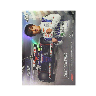 车手卡一级方程式收藏卡球星卡