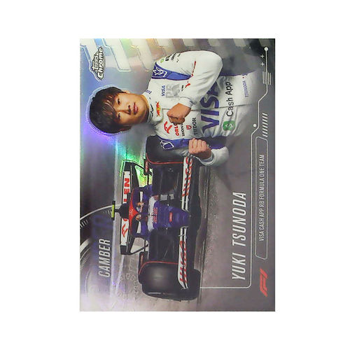 车手卡一级方程式收藏卡球星卡