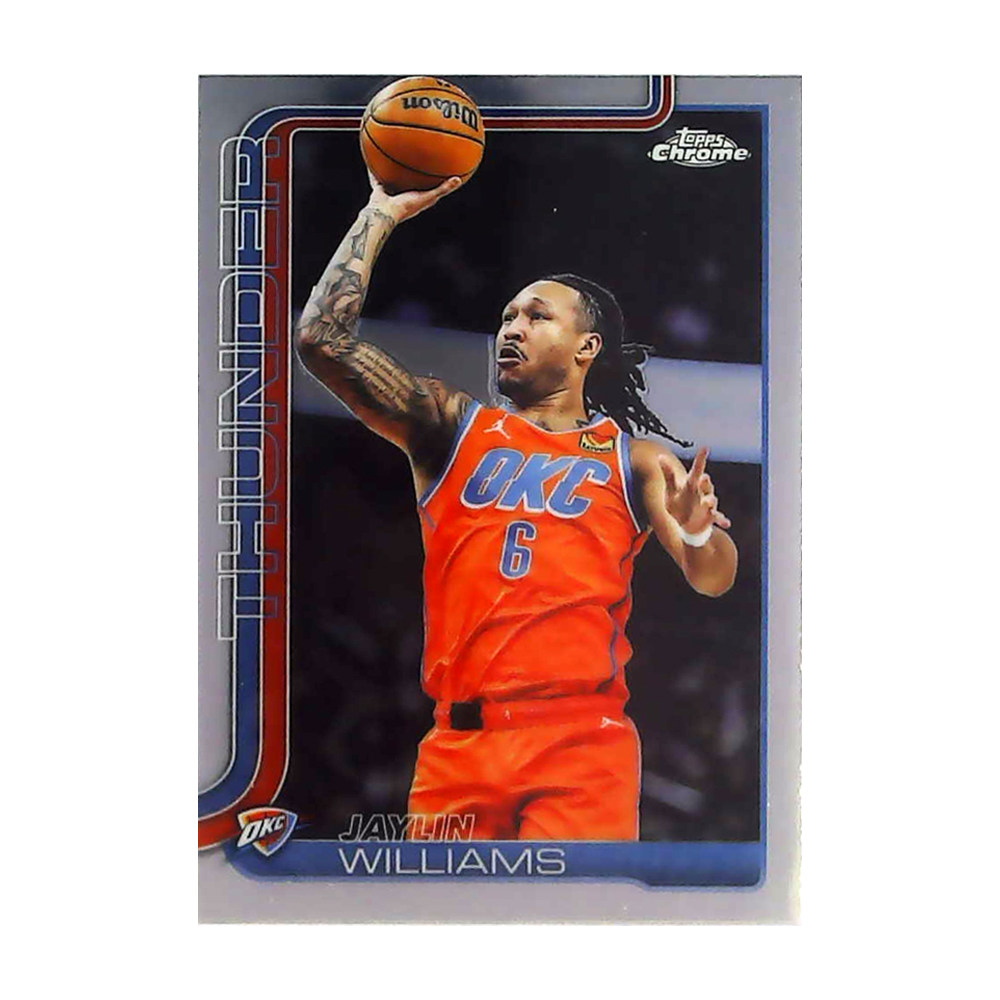 【特价】topps NBA球星卡 特纳 西亚卡姆 索汉 马克西篮球收藏卡