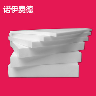 改性填充石墨黑四氟板聚四氟乙烯石墨板耐磨耐高温全新料四氟板