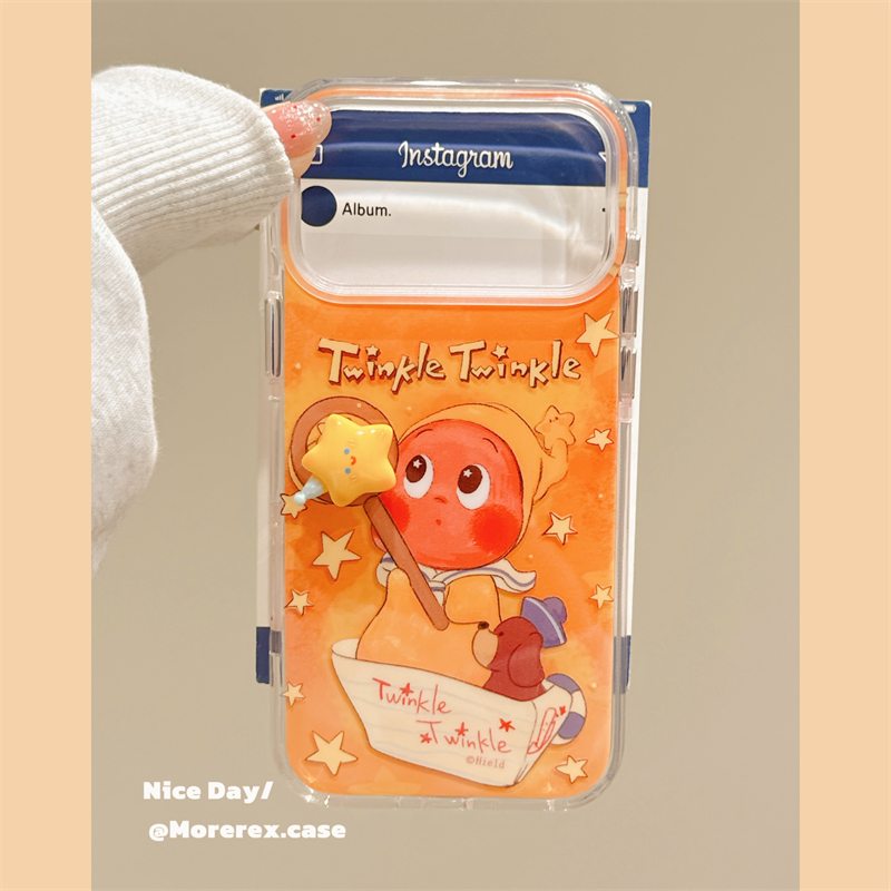 潮流精品,品质保证