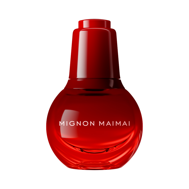 以油养肤氧糖双抗米加气泡精华油