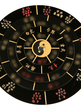 ABS中式玄关客厅房间好用