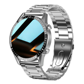 彬格 顶配版 智能手表watch2可接打电话智能手表测血压心率运动太空人pro华强北男多功能蓝牙通话