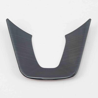 适用于起亚Ceed Forte K3 Seltos XCeed Sonet Proceed方向盘按键