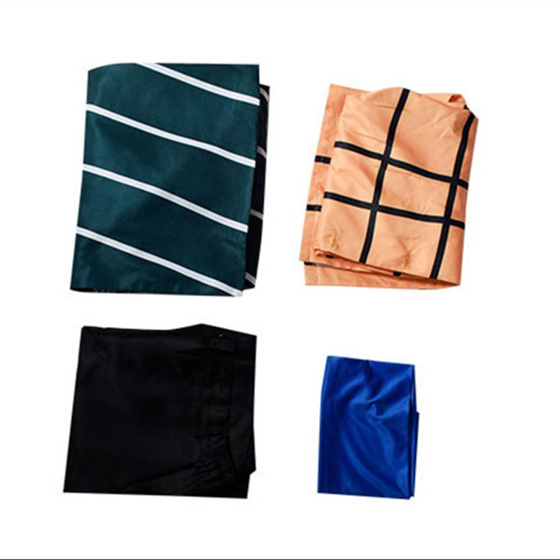 航海海贼王cos服七武海沙·克洛克达尔cosplay动漫服装万圣节服饰