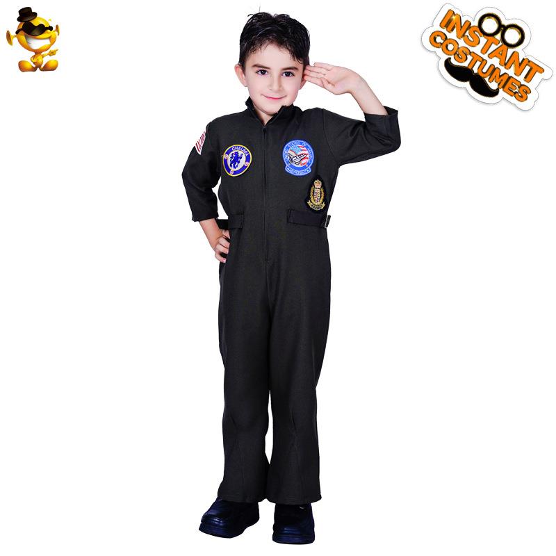 太空服儿童演出元旦中小学生太空服扮演服装航天服宇航员表演服装
