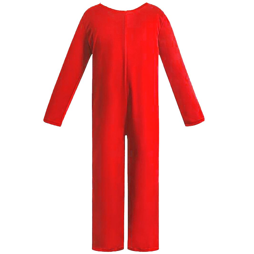 情人节服装儿童粉色罩衣爱心cos角色装扮派对节日校园表演演出服