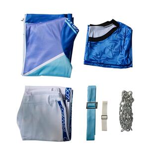 Paradox Live cozmez cos服KANATA矢户乃上珂波汰cosplay动漫服装