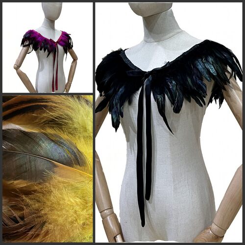 2023年春季短款多色时尚女士披肩