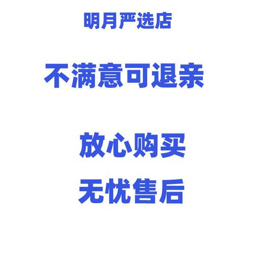 网站源码模板带后台pchtml5端响应式静态动态php企业博客商城