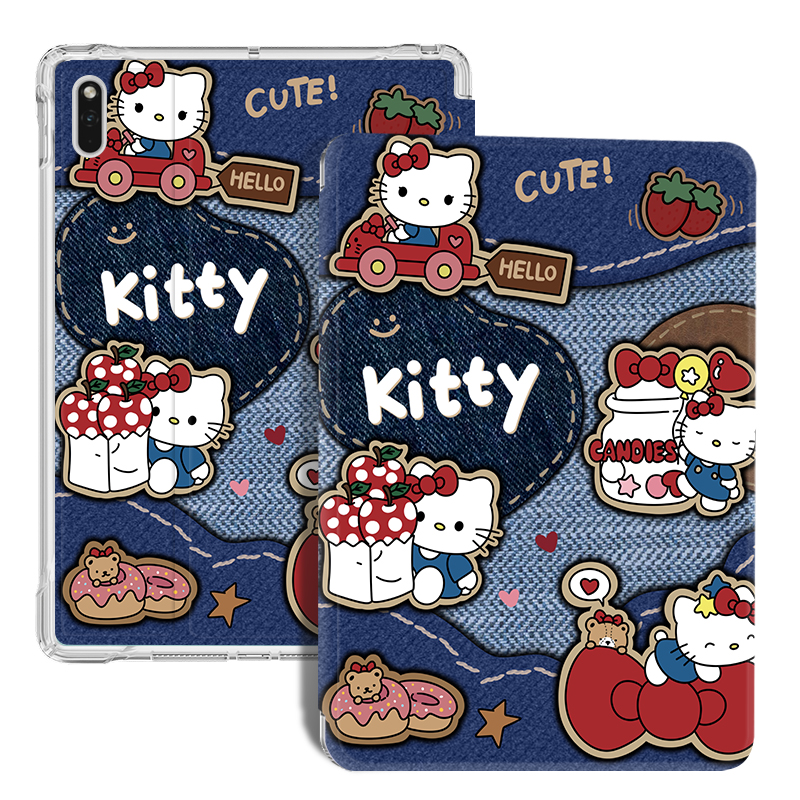 优学派平板电脑保护套