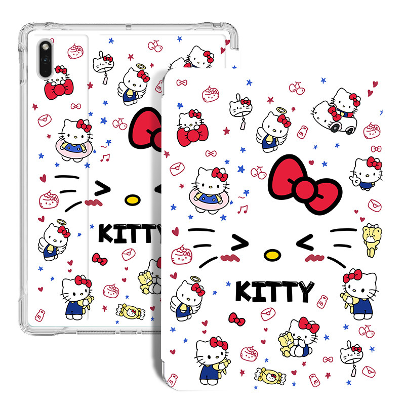 适用华为matepadedge平板壳14.2英寸qxs-w00防摔qxsw10一w00保护套qxs一w20透明气囊软壳matepadedge142支架,3C数码配件,平板电脑保护套/壳,淘宝优惠券,粉丝福利购,淘宝优惠卷