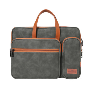 适用华为MatePad Edge保护壳14.2英寸二合一平板电脑包matepadedge加绒内胆防摔air12大容量收纳袋子se11防水