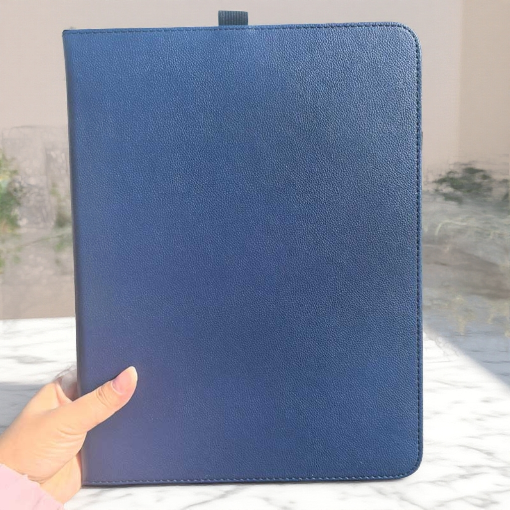 联想来酷平板12.7英寸保护套