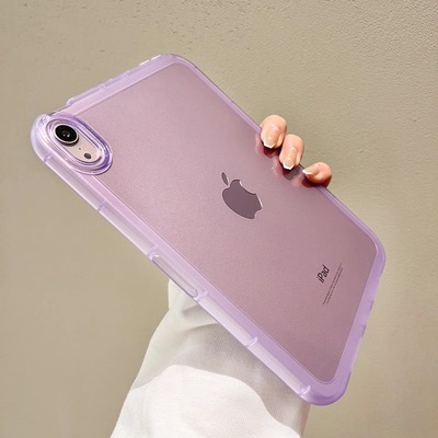 苹果平板电脑保护套单面壳