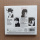 Совершенно новая, нераспечатанная книга The Beatles Поможет! mini 1