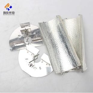碘鎮(zhèn)流器曬版 機(jī)鎵全套燈罩觸發(fā)器佳燈自制牌燈管碘1kw2kw3kw潤鎵