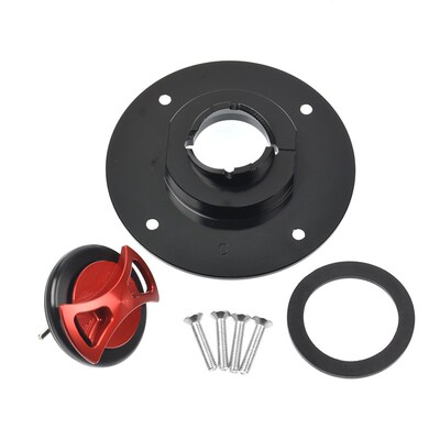 适用铃木GSXR1300/GSXR600/750/1000 GSF1200 GS500 SWV650 油箱