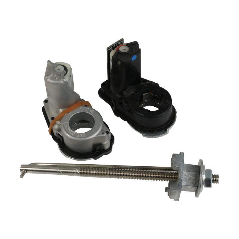 适用于奥迪A4LA6L A5A7A8后视镜倒车镜折叠马达Q2Q5Q7反光镜电机