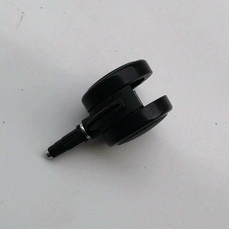 3500钓箱轮子 丸九36升钓箱轮子 带轮钓箱配件 包邮,户外/登山/野营/旅行用品,其他垂钓用品,淘宝优惠券,粉丝福利购,淘宝优惠卷